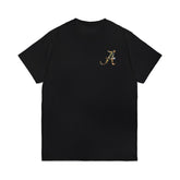 Hide The Tide - Tree Tide - Script A Tee